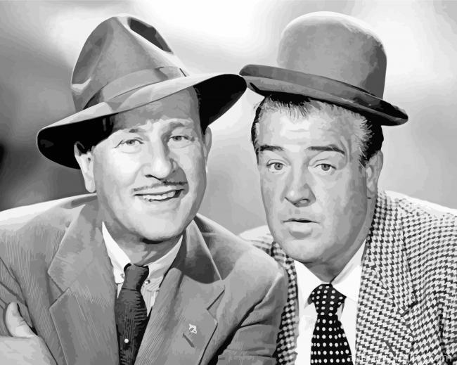 Abbott And Costello Paint By Numbers.jpg