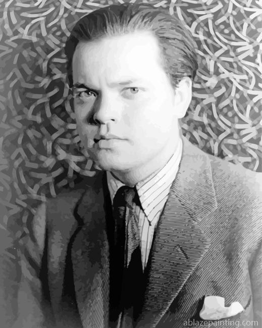 Orson Welles Paint By Numbers.jpg