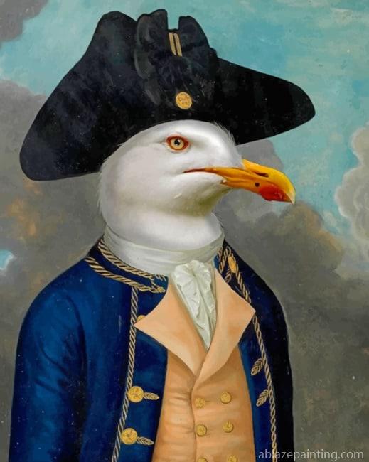 Captain Seagull New Paint By Numbers.jpg