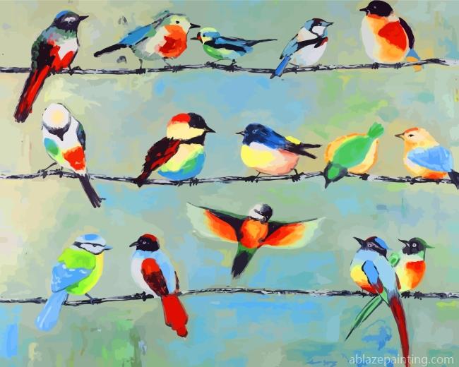 Birds On Wire Paint By Numbers.jpg