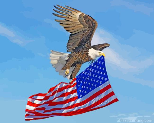 American Eagle Paint By Numbers.jpg