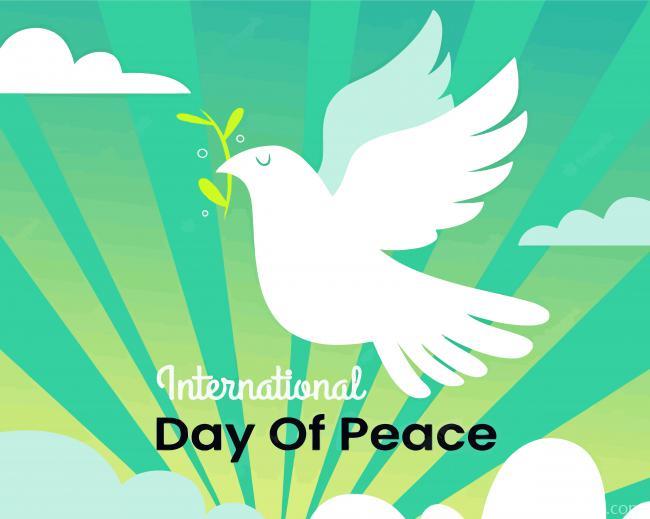 Day Of Peace Paint By Numbers.jpg