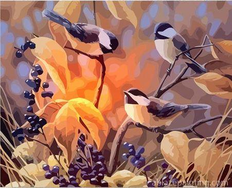 Sparrow Birds Paint By Numbers.jpg