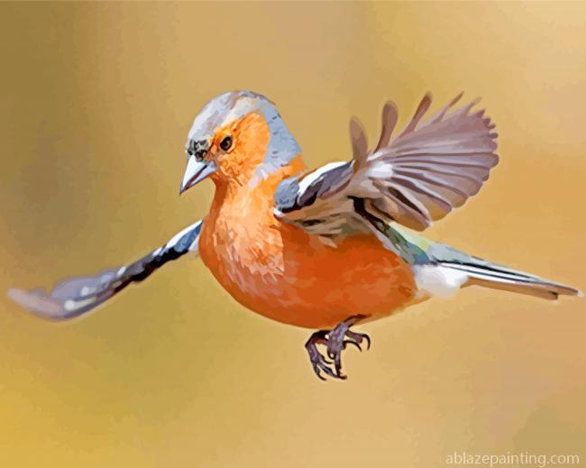 Flying Finch Paint By Numbers.jpg
