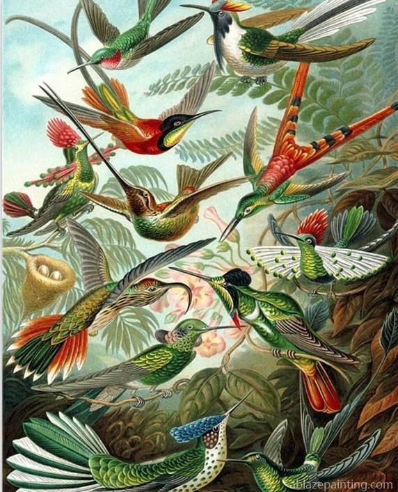 A Flock Of Birds Paint By Numbers.jpg