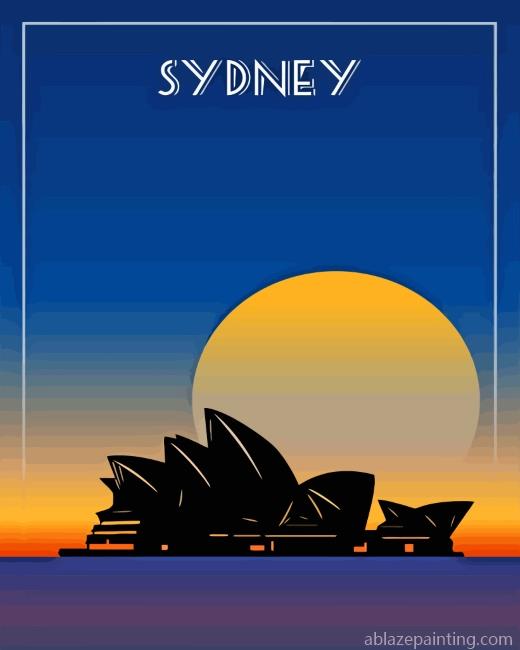 Sydney Opera House Paint By Numbers.jpg