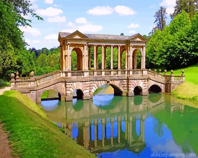 Prior Park Landscape Garden Paint By Numbers.jpg