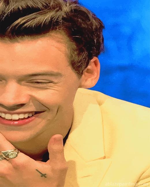 Harry Styles Dimple New Paint By Numbers.jpg