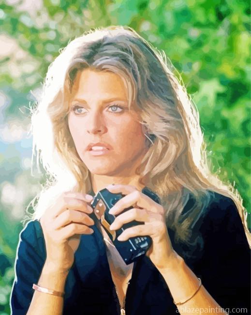 Bionic Woman Paint By Numbers.jpg