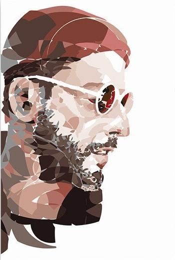 Leon The Professional Paint By Numbers.jpg