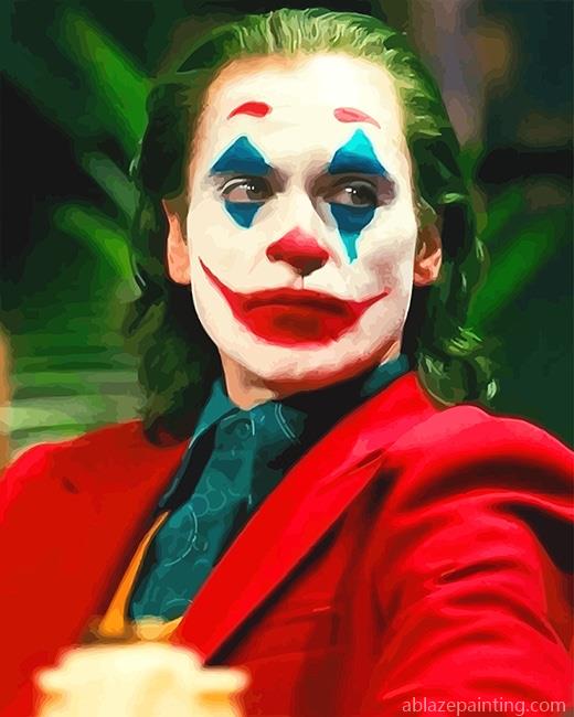 Joker Portrait New Paint By Numbers.jpg