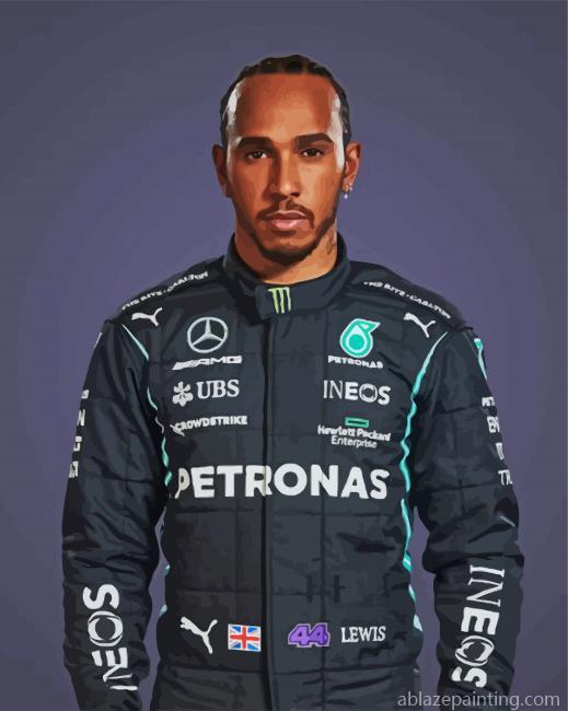 Lewis Hamilton Paint By Numbers.jpg