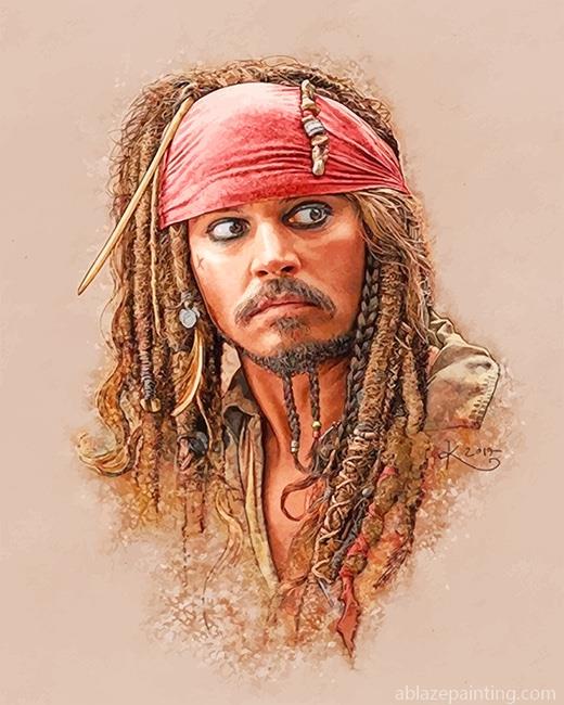 Captain Jack Sparrow New Paint By Numbers.jpg