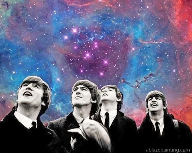 Galaxy Beatles New Paint By Numbers.jpg