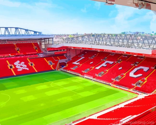 Anfield Stadium Liverpool Paint By Numbers.jpg