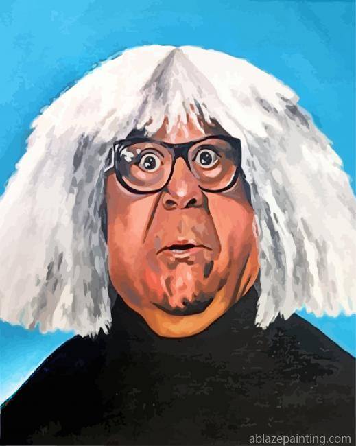 Ongo Gablogian Paint By Numbers.jpg