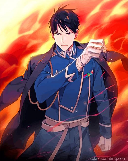 Roy Mustang Character Paint By Numbers.jpg