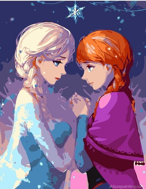 Frozen Elsa And Anna Paint By Numbers.jpg