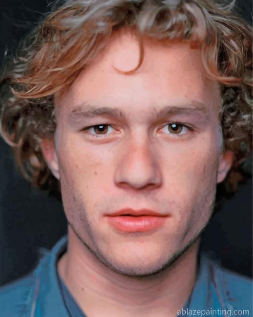 Young Heath Ledger Paint By Numbers.jpg