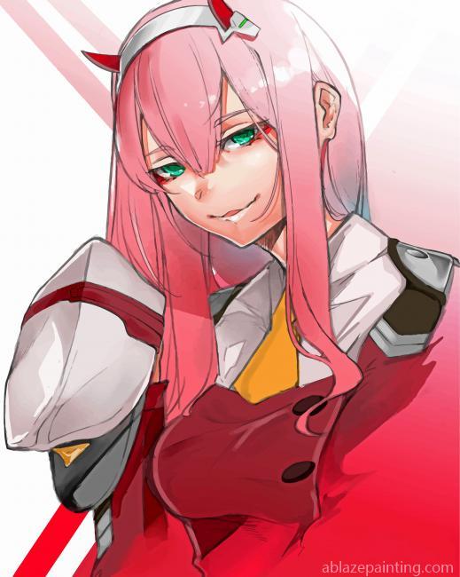 Zero Two Paint By Numbers.jpg