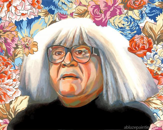 Frank Reynolds Danny Devito Paint By Numbers.jpg