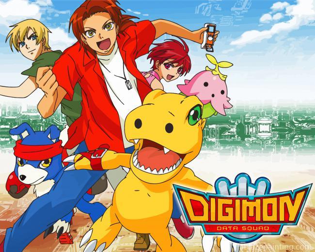 Digimon Adventure Paint By Numbers.jpg