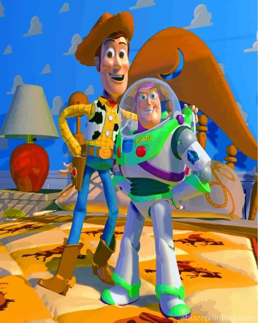 Toy Story Paint By Numbers.jpg