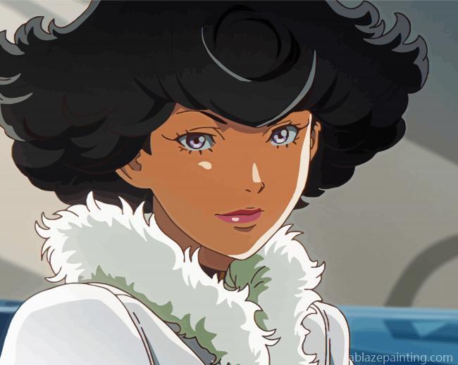 Angela From Carole And Tuesday Paint By Numbers.jpg