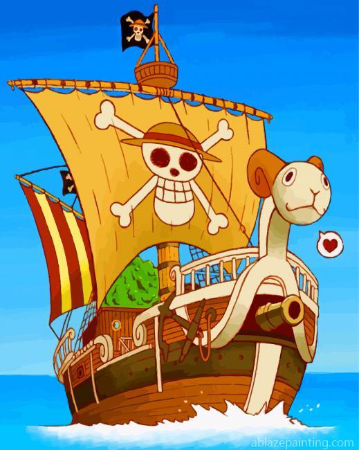 One Piece Ship Paint By Numbers.jpg