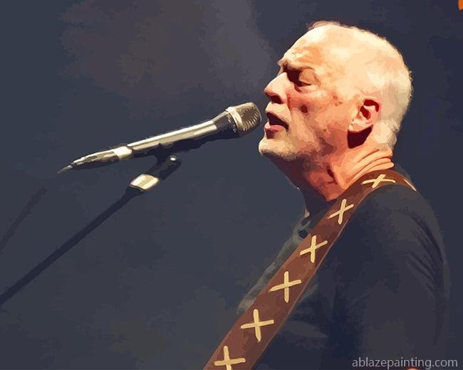 David Gilmour Performing New Paint By Numbers.jpg