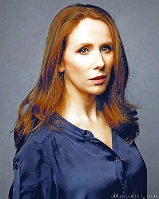 Catherine Tate Actors Paint By Numbers.jpg