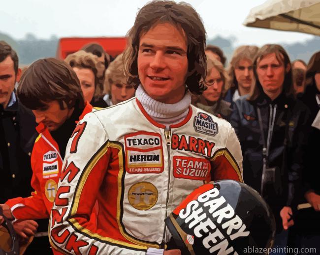 Aesthetic Barry Sheene Paint By Numbers.jpg