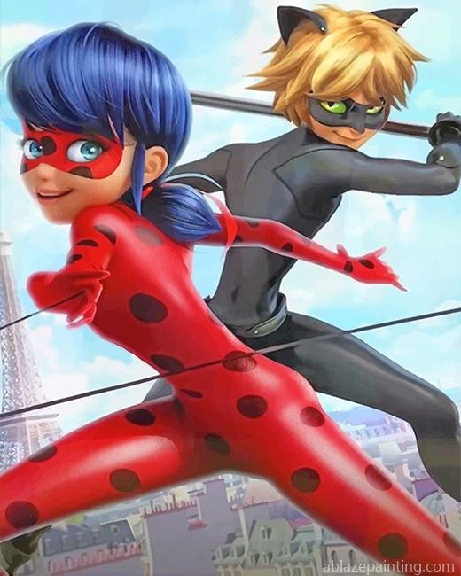 Ladybug And Cat Noir New Paint By Numbers.jpg