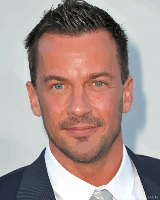 Craig Parker Paint By Numbers.jpg