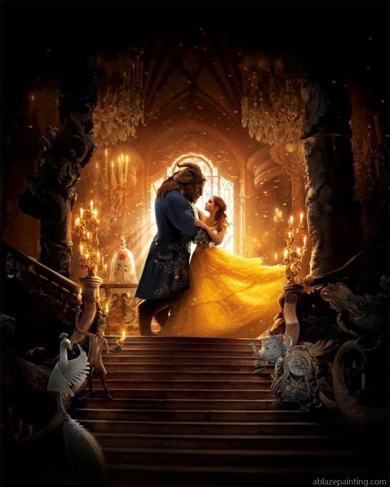 Beauty And The Beast Paint By Numbers.jpg