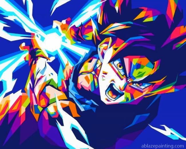 Goku Epic Pop Art New Paint By Numbers.jpg