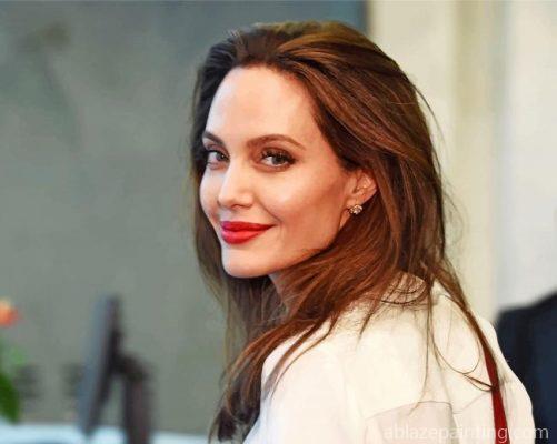 Angelina Jolie Paint By Numbers.jpg