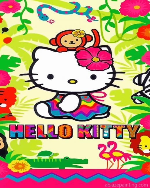 Hello Kitty Paint By Numbers.jpg
