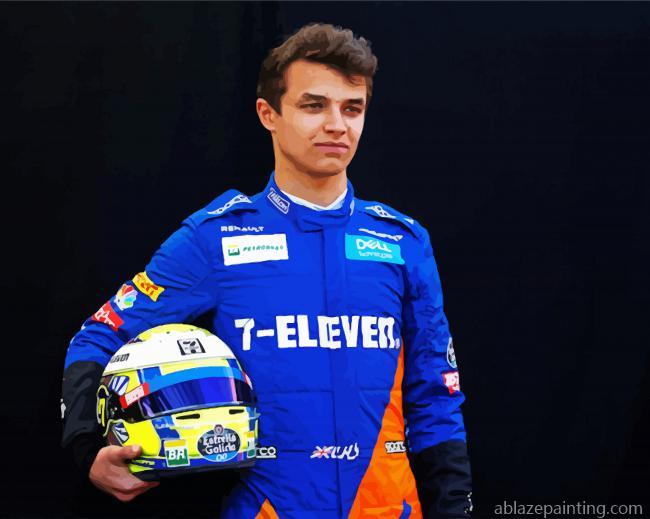 Lando Norris Paint By Numbers.jpg