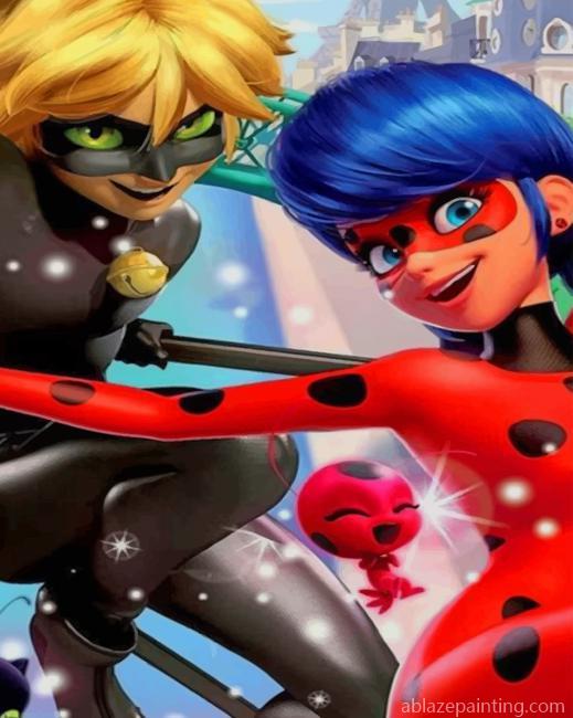 Ladybug And Cat Noir Paint By Numbers.jpg