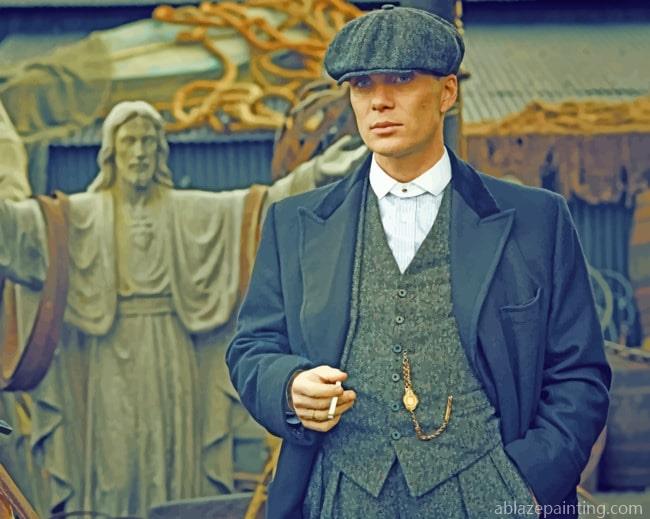 Tommy Shelby Paint By Numbers.jpg