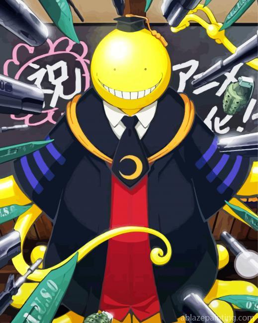 Assassination Classroom Paint By Numbers.jpg