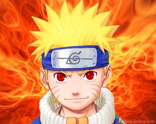 Naruto Fire Background New Paint By Numbers.jpg