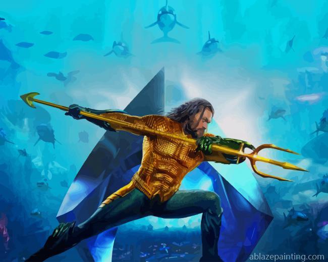 Aquaman Jason Momoa New Paint By Numbers.jpg