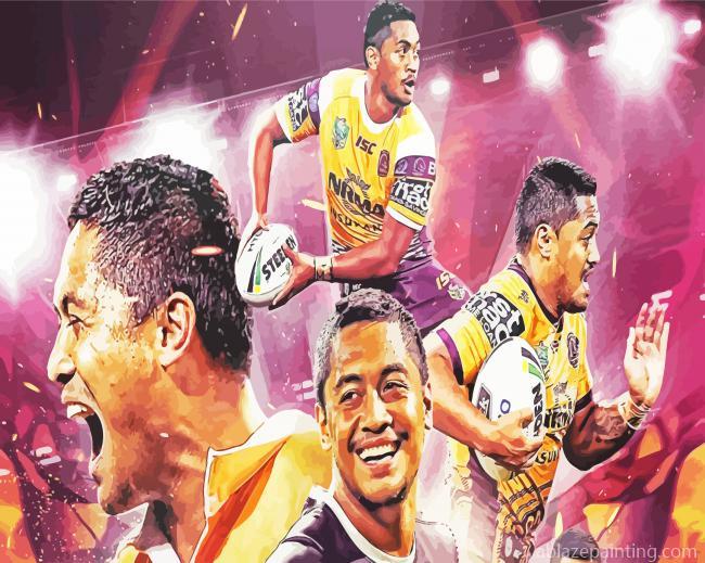 Anthony Milford Player Paint By Numbers.jpg