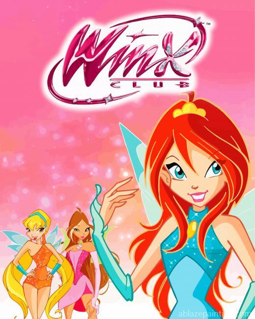 Winx Club Poster Paint By Numbers.jpg