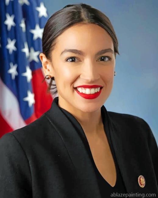 Alexandria Ocasio Famous Paint By Numbers.jpg