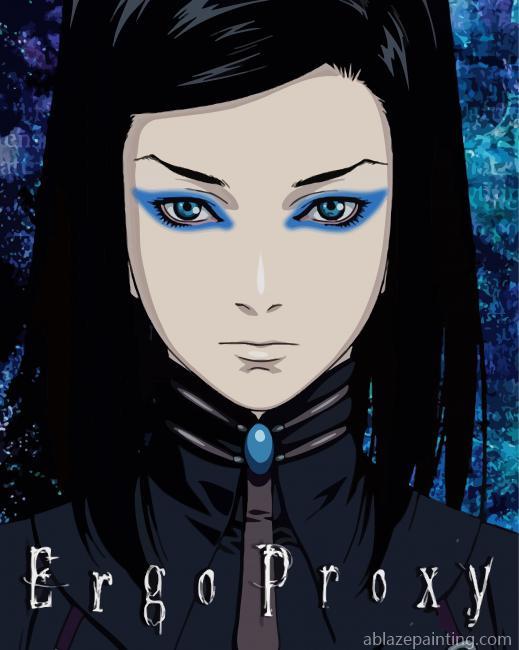 Ergo Proxy Paint By Numbers.jpg