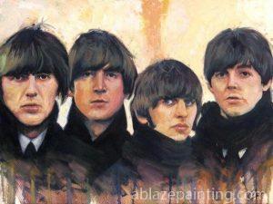 Beatles Members Paint By Numbers.jpg