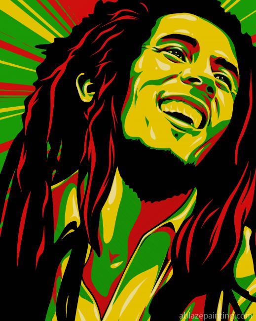 Bob Marley Art New Paint By Numbers.jpg